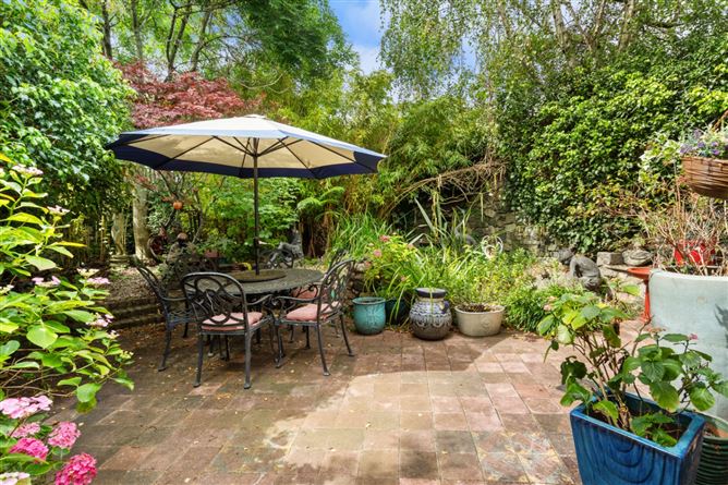 59 Tritonville Road, Sandymount, Dublin 4