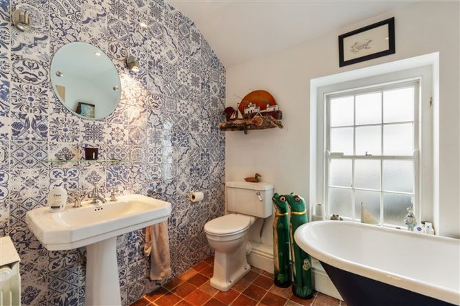59 Tritonville Road, Sandymount, Dublin 4