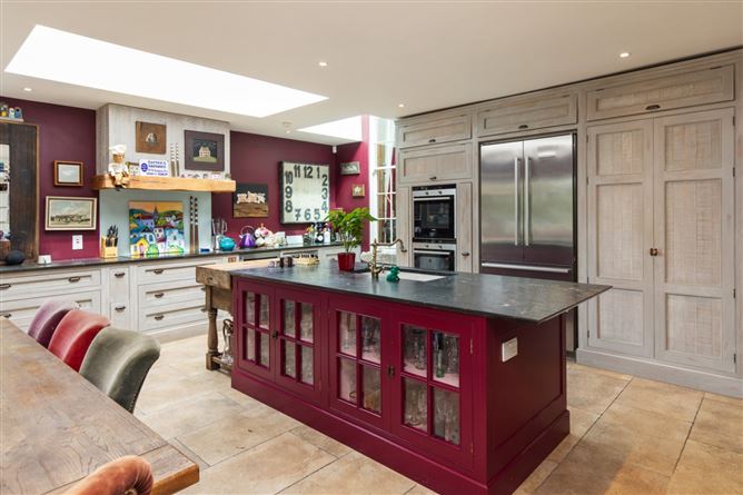 59 Tritonville Road, Sandymount, Dublin 4