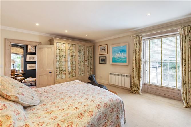 59 Tritonville Road, Sandymount, Dublin 4