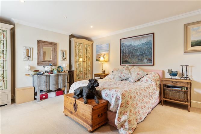 59 Tritonville Road, Sandymount, Dublin 4