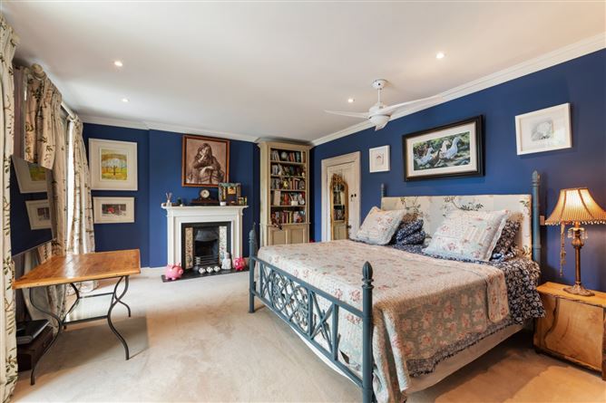 59 Tritonville Road, Sandymount, Dublin 4