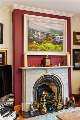 59 Tritonville Road, Sandymount, Dublin 4