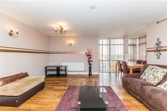 19 Belmayne Avenue, Belmayne, Dublin 13
