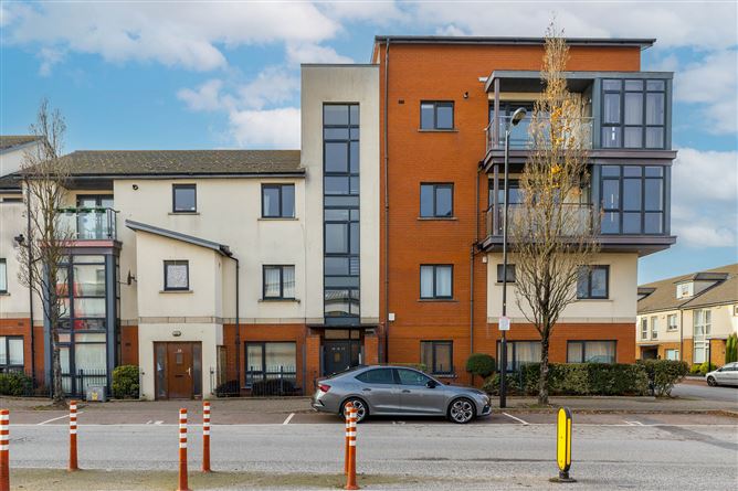 19 Belmayne Avenue, Belmayne, Dublin 13