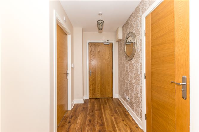 19 Belmayne Avenue, Belmayne, Dublin 13