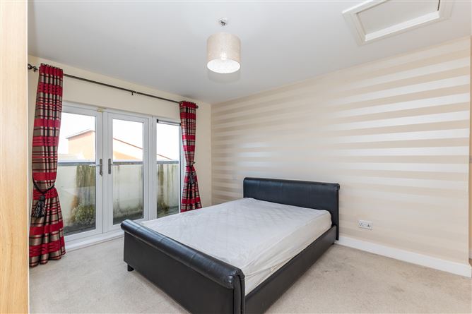 19 Belmayne Avenue, Belmayne, Dublin 13
