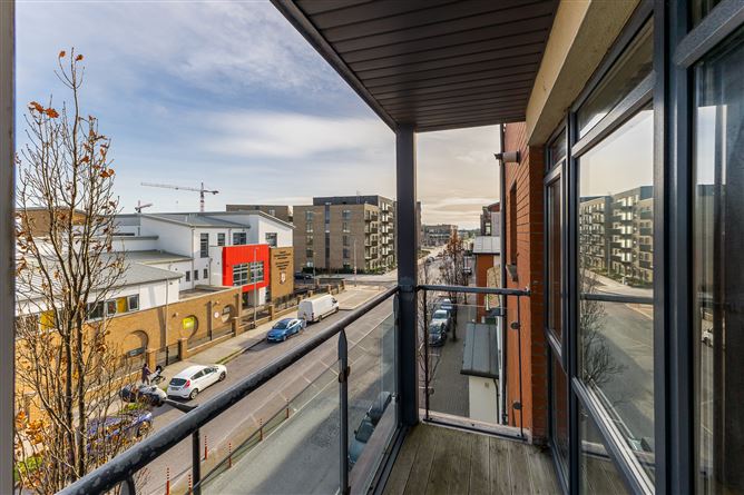 19 Belmayne Avenue, Belmayne, Dublin 13