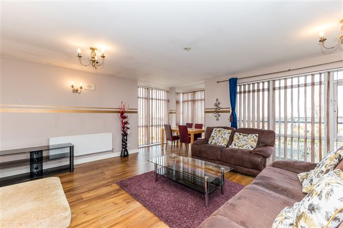 19 Belmayne Avenue, Belmayne, Dublin 13