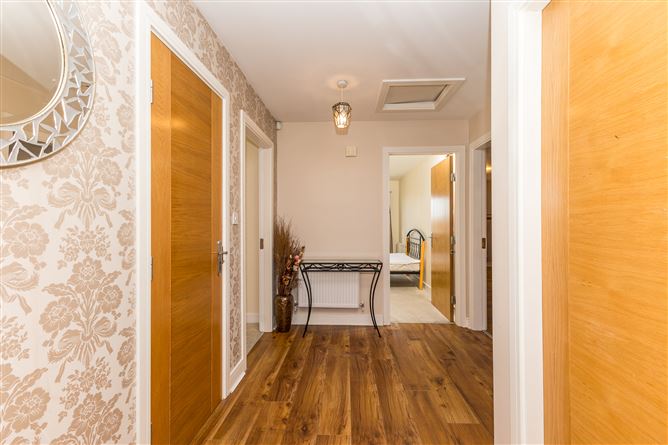19 Belmayne Avenue, Belmayne, Dublin 13