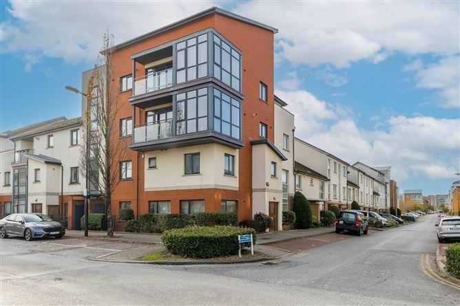 19 Belmayne Avenue, Belmayne, Dublin 13