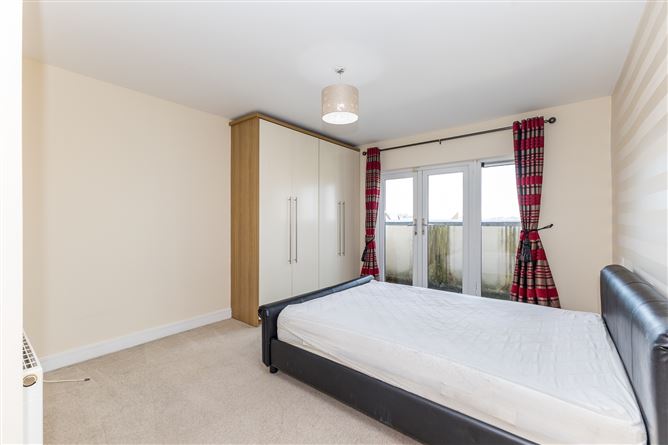 19 Belmayne Avenue, Belmayne, Dublin 13