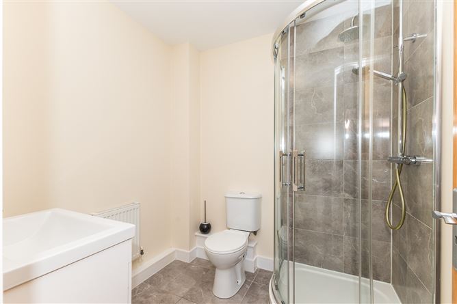 19 Belmayne Avenue, Belmayne, Dublin 13