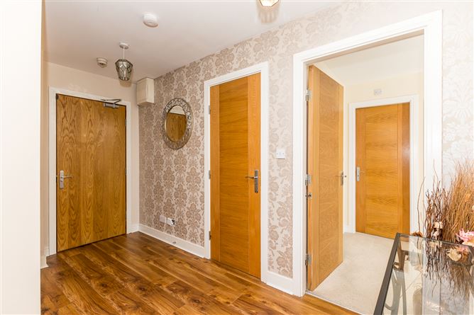 19 Belmayne Avenue, Belmayne, Dublin 13