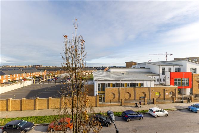 19 Belmayne Avenue, Belmayne, Dublin 13