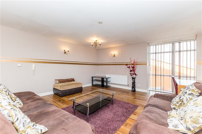19 Belmayne Avenue, Belmayne, Dublin 13