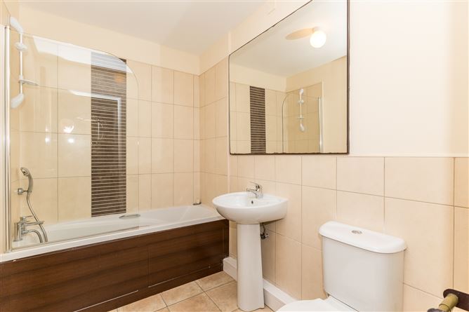19 Belmayne Avenue, Belmayne, Dublin 13