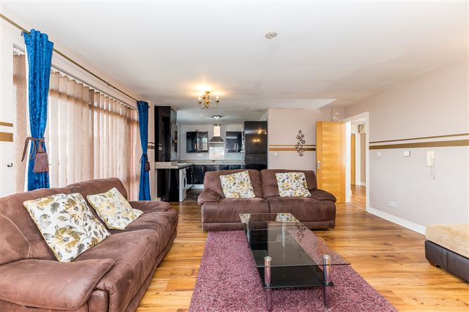 19 Belmayne Avenue, Belmayne, Dublin 13