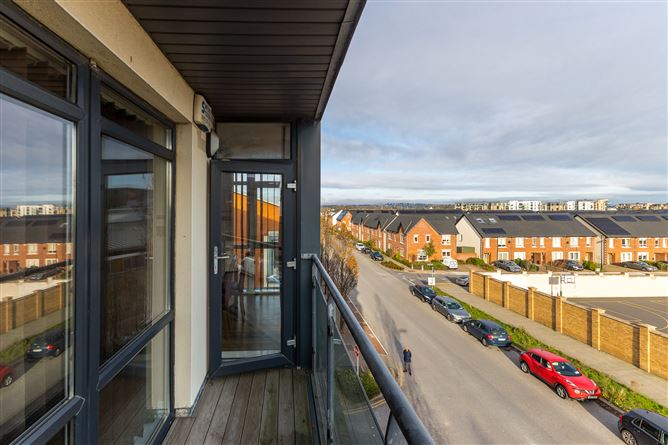 19 Belmayne Avenue, Belmayne, Dublin 13