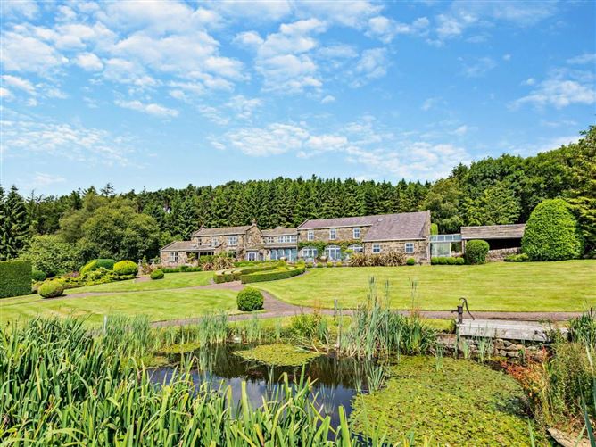 Cottage in North Yorkshire,Otley,North Yorkshire,United Kingdom