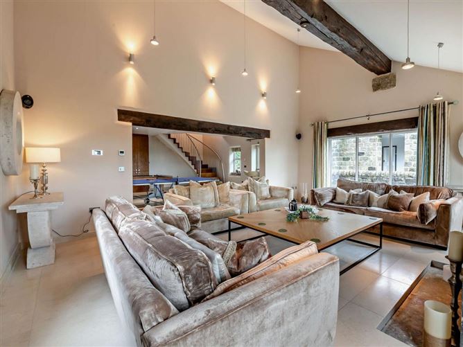Cottage in North Yorkshire,Otley,North Yorkshire,United Kingdom