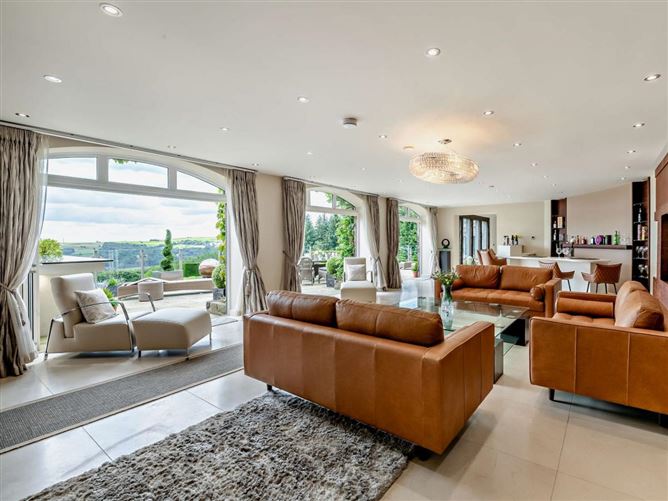 Cottage in North Yorkshire,Otley,North Yorkshire,United Kingdom