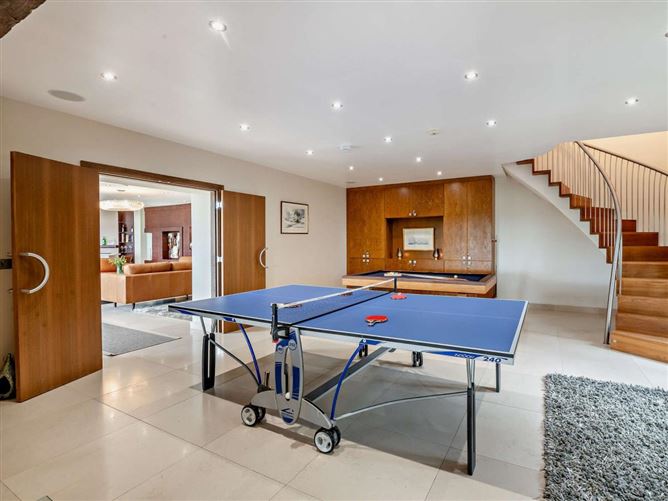 Cottage in North Yorkshire,Otley,North Yorkshire,United Kingdom