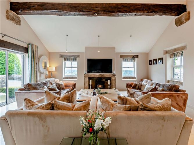 Cottage in North Yorkshire,Otley,North Yorkshire,United Kingdom
