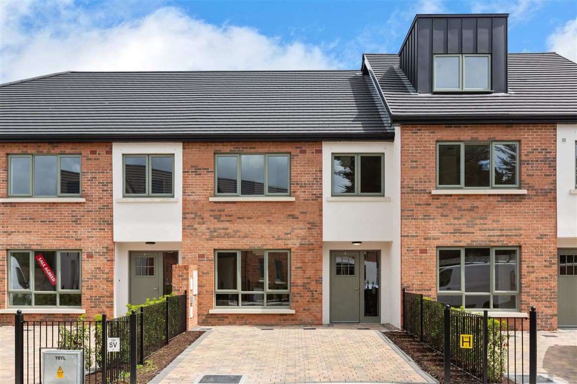 Towerview Grove, Glasnevin, Dublin 11
