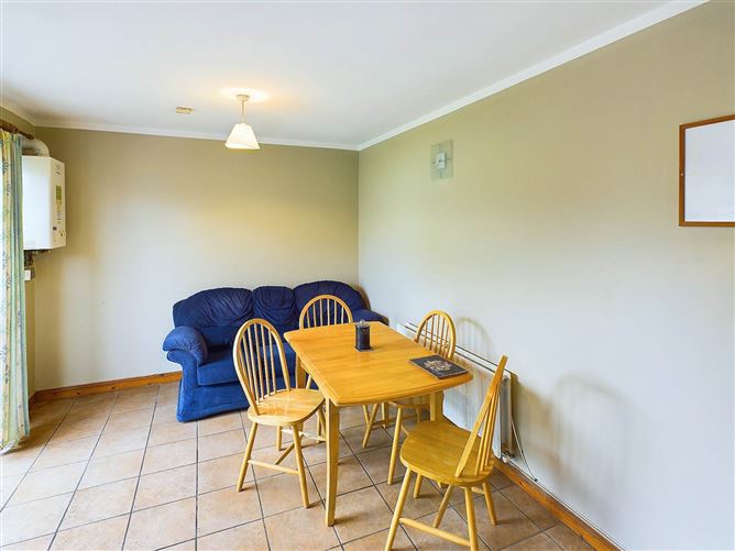 111 Burrin Manor, Tullow Road, Carlow, County Carlow