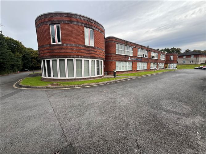 Stewart House, Lonsdale Road, National Technology Park,, Castletroy, Limerick