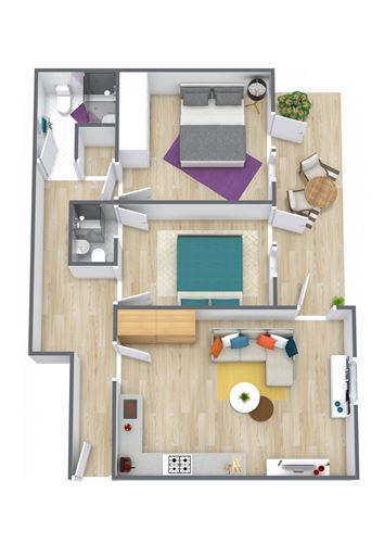 Property Image