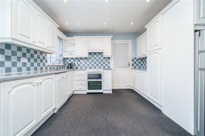7 Glenville Road, Clonsilla, Dublin 15, County Dublin