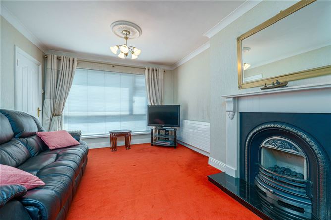 7 Glenville Road, Clonsilla, Dublin 15, County Dublin