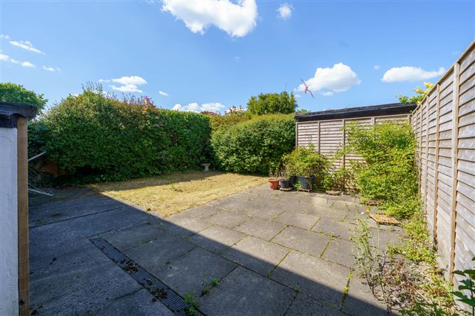 7 Glenville Road, Clonsilla, Dublin 15, County Dublin