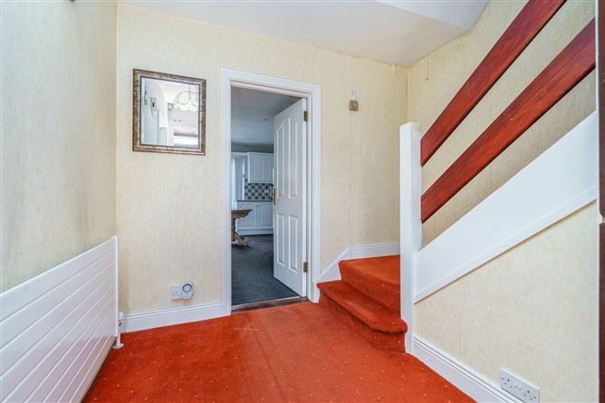 7 Glenville Road, Clonsilla, Dublin 15, County Dublin