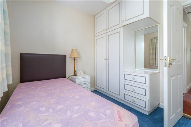 7 Glenville Road, Clonsilla, Dublin 15, County Dublin