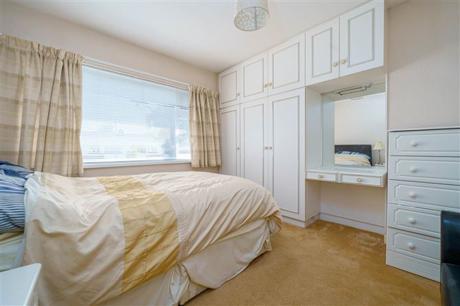 7 Glenville Road, Clonsilla, Dublin 15, County Dublin