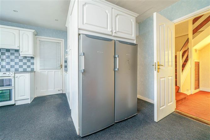 7 Glenville Road, Clonsilla, Dublin 15, County Dublin