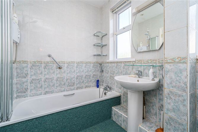 7 Glenville Road, Clonsilla, Dublin 15, County Dublin