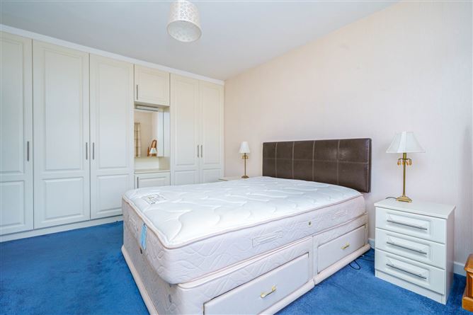 7 Glenville Road, Clonsilla, Dublin 15, County Dublin