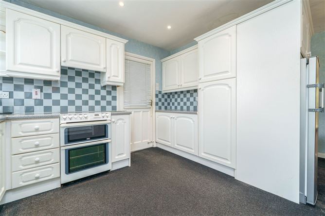 7 Glenville Road, Clonsilla, Dublin 15, County Dublin