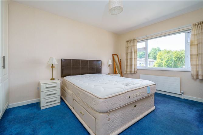 7 Glenville Road, Clonsilla, Dublin 15, County Dublin