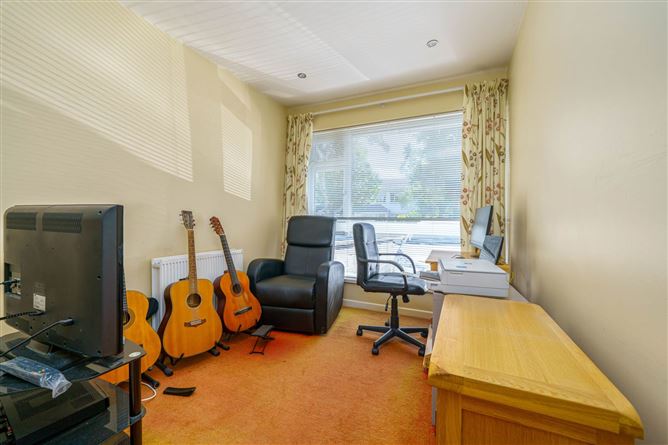 7 Glenville Road, Clonsilla, Dublin 15, County Dublin