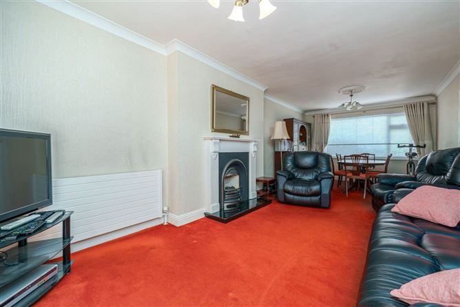 7 Glenville Road, Clonsilla, Dublin 15, County Dublin