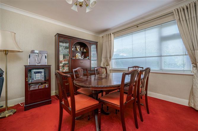 7 Glenville Road, Clonsilla, Dublin 15, County Dublin