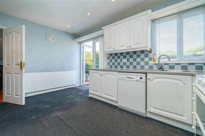 7 Glenville Road, Clonsilla, Dublin 15, County Dublin