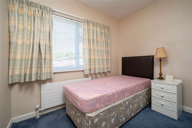 7 Glenville Road, Clonsilla, Dublin 15, County Dublin