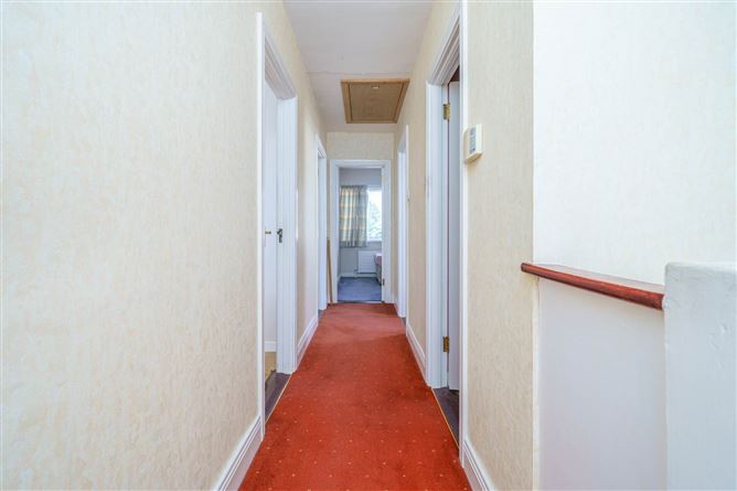 7 Glenville Road, Clonsilla, Dublin 15, County Dublin