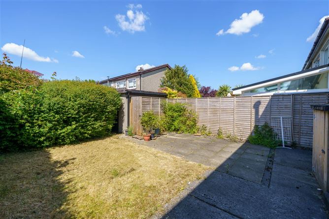 7 Glenville Road, Clonsilla, Dublin 15, County Dublin